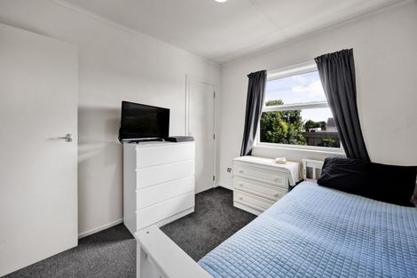 Photo of property in 73 Rata Street, Inglewood, 4330