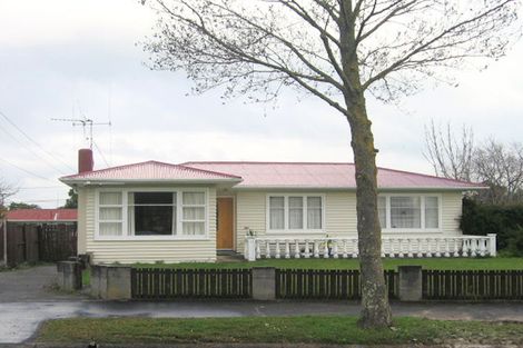 Photo of property in 19 Priscilla Crescent, Melville, Hamilton, 3206