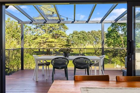 Photo of property in 150b Oceanbeach Road, Mount Maunganui, 3116