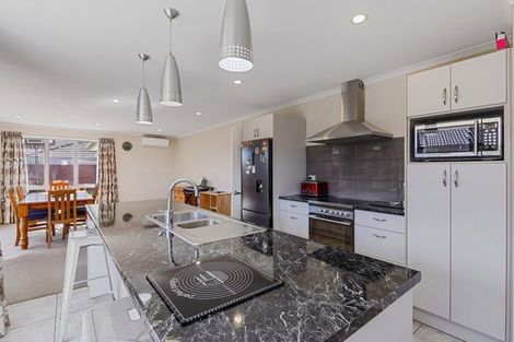 Photo of property in 7 Magnate Drive, Kaiapoi, 7630