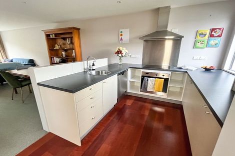 Photo of property in 450e Madras Street, St Albans, Christchurch, 8014