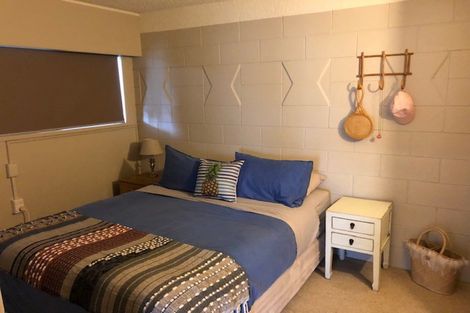 Photo of property in 40 Maunganui Road, Mount Maunganui, 3116