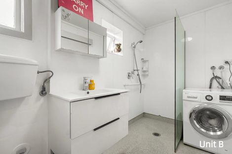 Photo of property in 22a Tramway Road, Beach Haven, Auckland, 0626