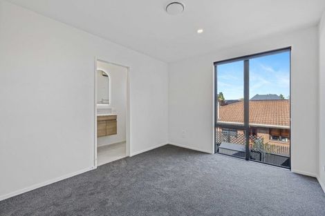 Photo of property in 2/1 Perth Street, Richmond, Christchurch, 8013