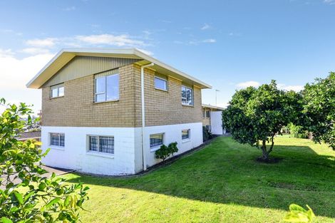 Photo of property in 5 Amanda Avenue, Dinsdale, Hamilton, 3204