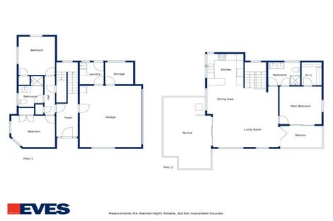 Photo of property in 141 Oceanview Road, Mount Maunganui, 3116