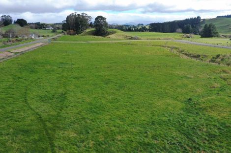 Photo of property in 549 Norsewood Ormondville Road, Ormondville, 4977