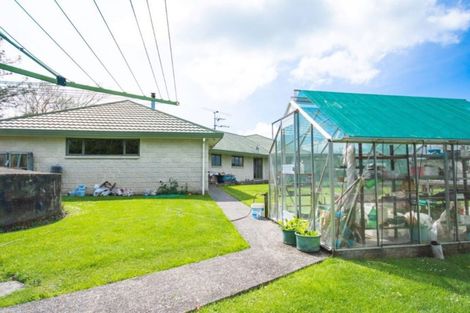 Photo of property in 1d Mary Street, Masterton, 5810