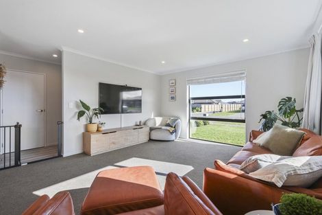 Photo of property in 22 Cooney Avenue, Darfield, 7571