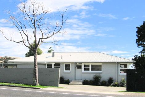Photo of property in 256 Maungatapu Road, Maungatapu, Tauranga, 3112