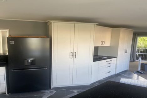 Photo of property in 5a Bruce Street, Northcote Point, Auckland, 0627