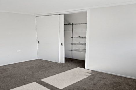 Photo of property in 511/8 Fitzroy Avenue, Hastings, 4122