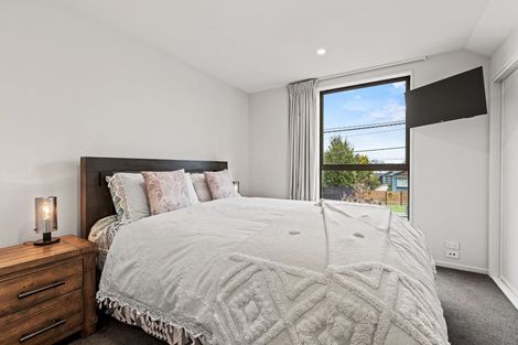 Photo of property in 1/47 Mersey Street, St Albans, Christchurch, 8014