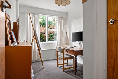 Photo of property in 33 Wymer Terrace, Chartwell, Hamilton, 3210