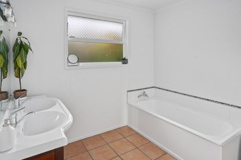 Photo of property in 1 Middlebank Drive, Richmond, 7020