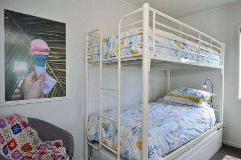 Photo of property in Puka Place, Mahia, Nuhaka, 4198