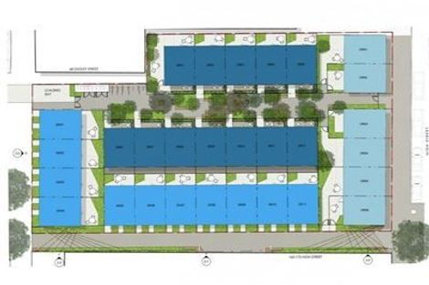 Photo of property in 40/2a Dudley Street, Hutt Central, Lower Hutt, 5010