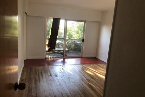 Photo of property in 13 Mcleod Road, Henderson, Auckland, 0612