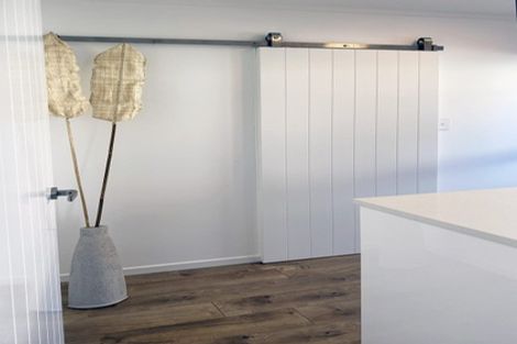 Photo of property in 3/267 Oceanbeach Road, Mount Maunganui, 3116