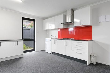 Photo of property in 31 Lulu Avenue, Chartwell, Hamilton, 3210