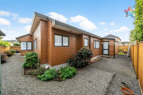Photo of property in 2/25 Mills Street, Boulcott, Lower Hutt, 5010