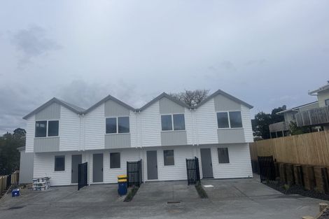 Photo of property in 7a Camrose Place, Glenfield, Auckland, 0629