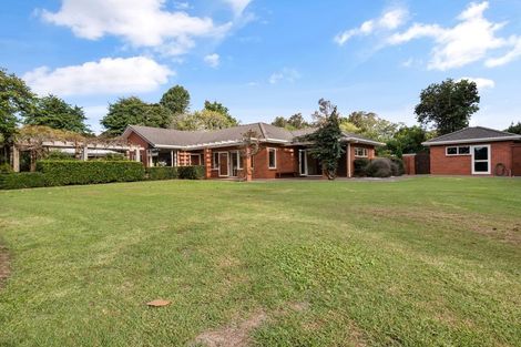 Photo of property in 21 Miles Lane, Tauriko, Tauranga, 3110