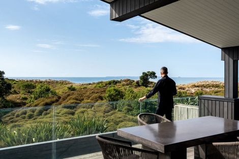 Photo of property in 307a Oceanbeach Road, Mount Maunganui, 3116