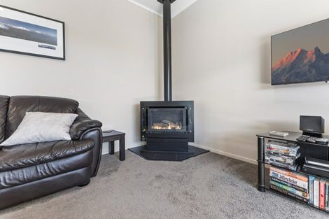 Photo of property in 24 Foyle Street, Ohakune, 4625