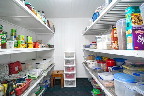 Photo of property in 4 Clogstoun Street, Rangitata, Geraldine, 7992