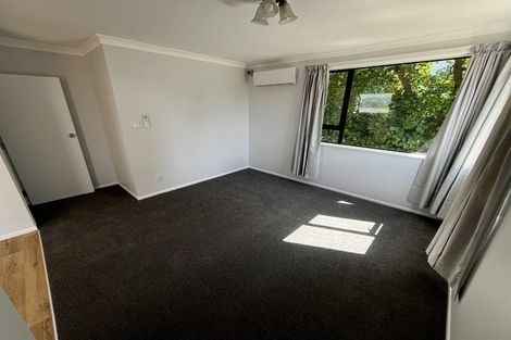 Photo of property in 25 Hiwi Crescent, Titahi Bay, Porirua, 5022