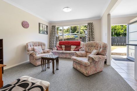 Photo of property in 1/8 Kopipi Crescent, Ngunguru, Whangarei, 0173