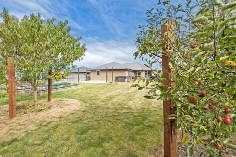 Photo of property in 12 Vitruvius Way, Leeston, 7632