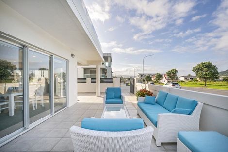 Photo of property in 111u1 Hunt Road, Whangamata, 3620