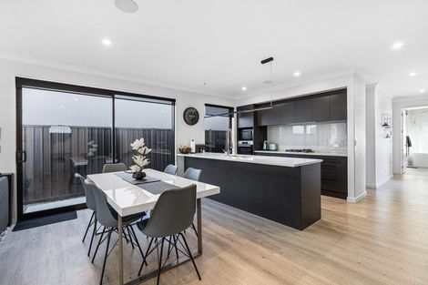Photo of property in 17 Horoeka Street, Avonhead, Christchurch, 8042
