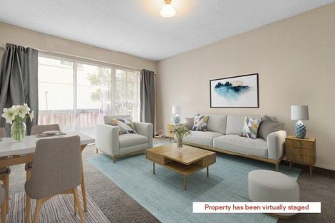 Photo of property in 79a Firth Street, Hamilton East, Hamilton, 3216