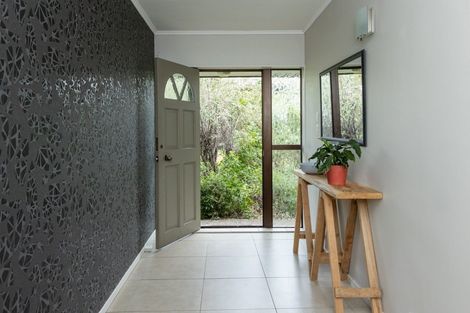 Photo of property in 103 James Cook Street, Havelock North, 4130