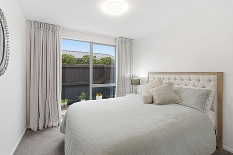 Photo of property in 7 Reece Place, Marshland, Christchurch, 8051