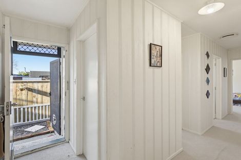 Photo of property in 105b Benmore Avenue, Cloverlea, Palmerston North, 4412