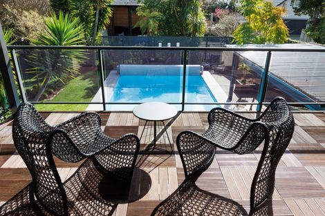 Photo of property in 23 Trent Avenue, Hokowhitu, Palmerston North, 4410