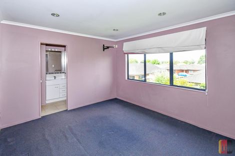 Photo of property in 34 Milson Drive, Papakura, 2110