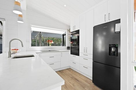 Photo of property in 40 Bellmont Avenue, Chartwell, Hamilton, 3210