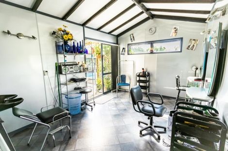 Photo of property in 59 Waipa Esplanade, Ngaruawahia, 3720