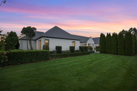 Photo of property in 222 Tinwald Westerfield Mayfield Road, Tinwald, Ashburton, 7771