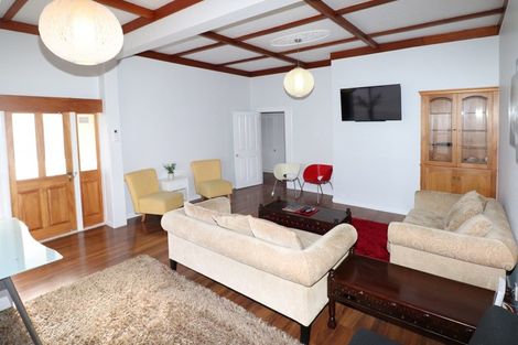 Photo of property in 80 Grey Street, Hamilton East, Hamilton, 3216