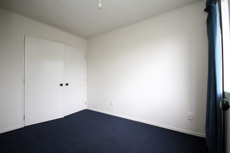 Photo of property in 38a Galbraith Street, Waihi, 3610