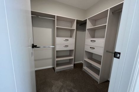 Photo of property in 11 Makau Road, Flat Bush, Auckland, 2019
