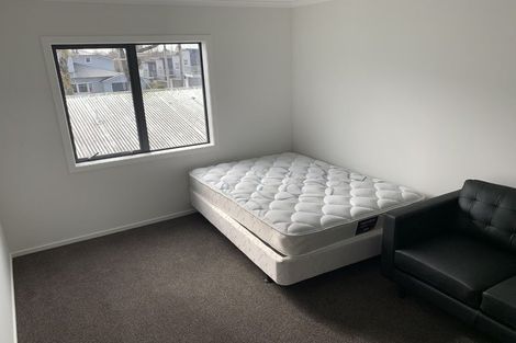 Photo of property in 11u4 Edgecumbe Street, Whitiora, Hamilton, 3200