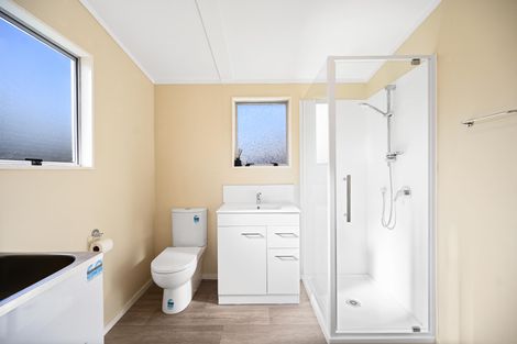 Photo of property in 66f Queen Street, Cambridge, 3434