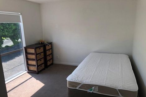 Photo of property in 103 Coronation Road, Hillcrest, Auckland, 0627